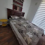 Departamento Nuevo Pucon