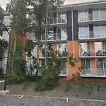 Departamento Nuevo Pucon