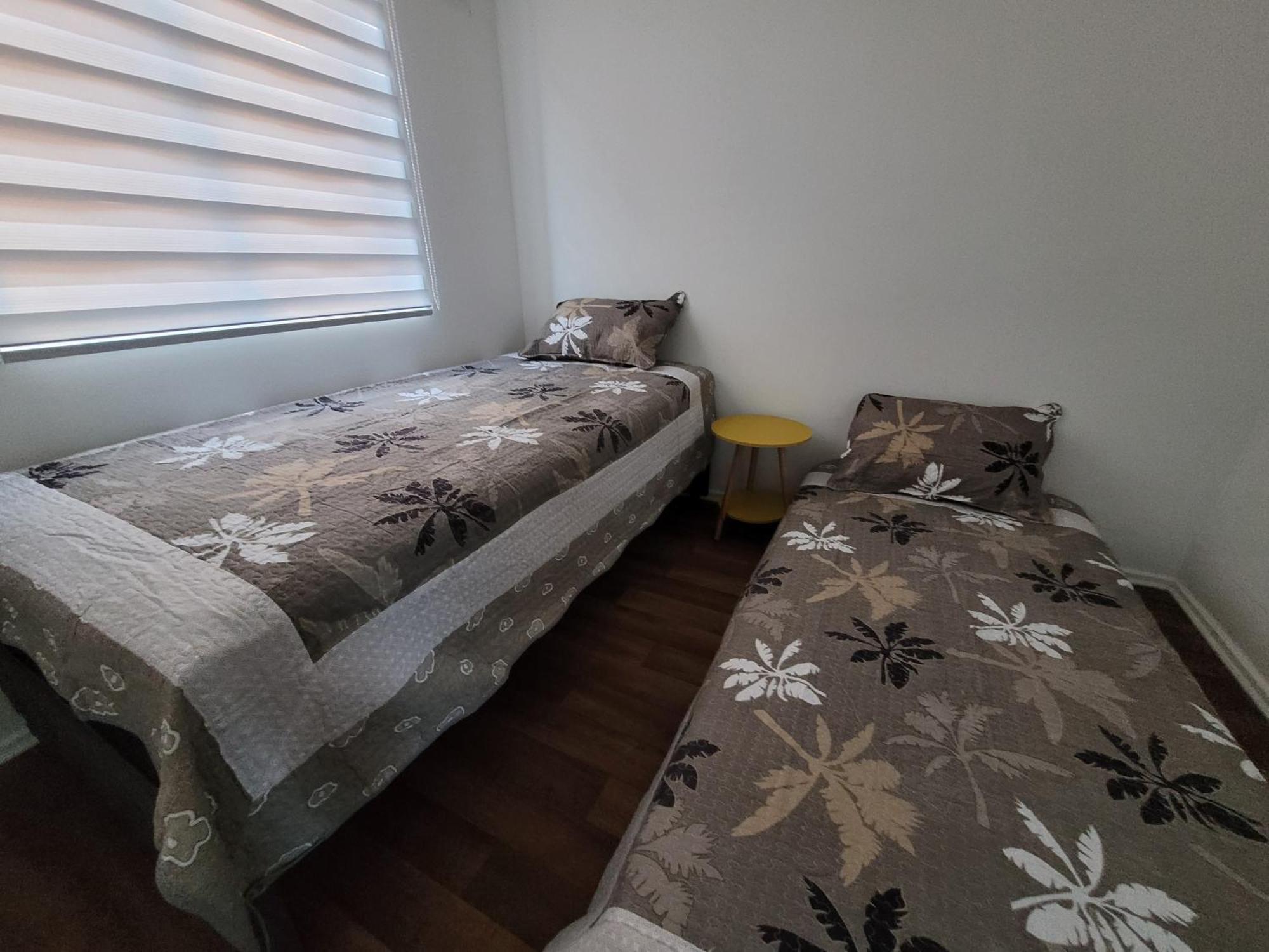 Departamento Nuevo Apartamento *